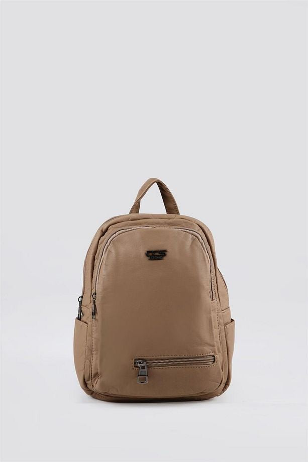 Rior Vizon Cilt Sırt Çantası